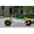 2016 New Hot Electric Scooter Harley Big Wheel